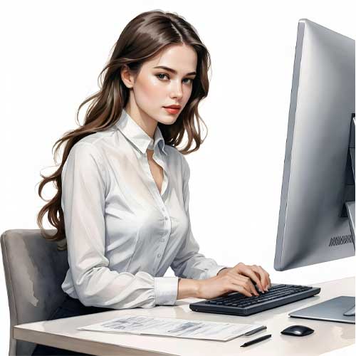Office Supplies