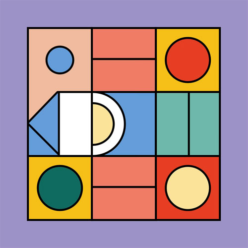 Board Games & Card Games