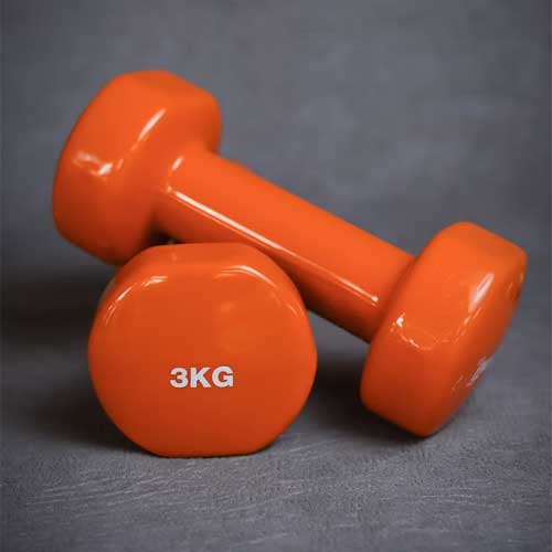 Sports &amp; Outdoors Deals