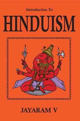 Introduction to Hinduism
