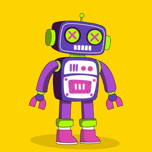 Remote Control Toys