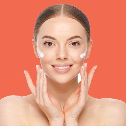 Skincare