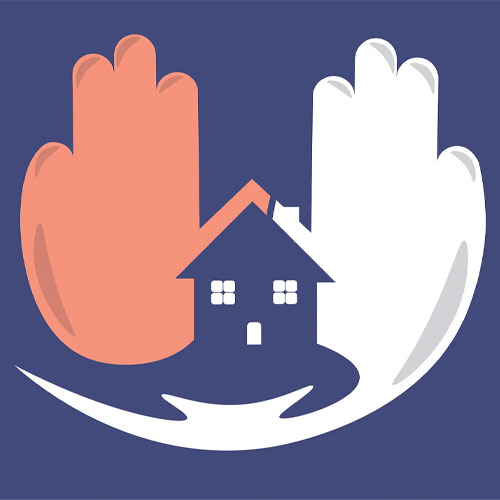 Smart Home & Security