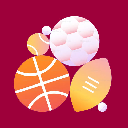 Team Sports